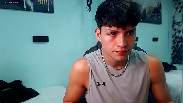 drago ivan online show from July 2026 01:15:02 PM
