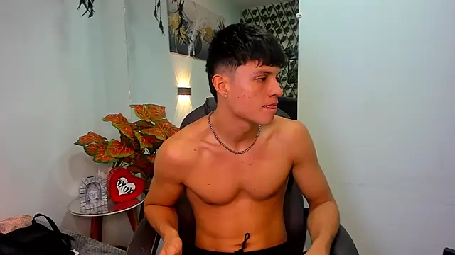 drago ivan online show from July 2026 12:33:01 PM