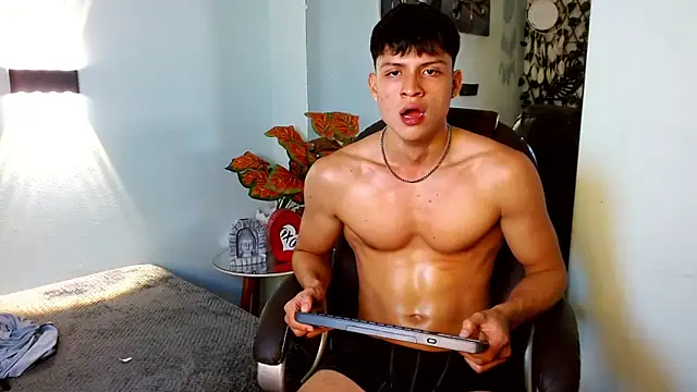 drago ivan online show from July 2026 12:54:02 PM