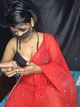 Horny Twinkle online show from May 2026 10:36:01 PM