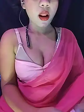 Horny Twinkle online show from May 2026 03:29:02 PM