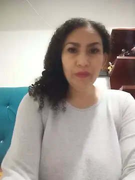 paulett15 online show from July 2026 02:08:02 PM