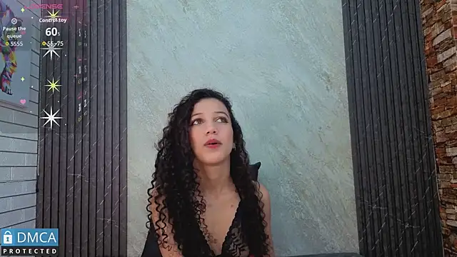Snapshot of valentinaa_07 chatting on May 2026 07:21:01 PM valentinaa 07 online show from May 2026 07:21:01 PM