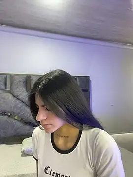 lis hot ec online show from July 2026 08:57:02 PM