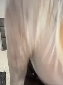 lis hot ec online show from July 2026 08:24:02 PM