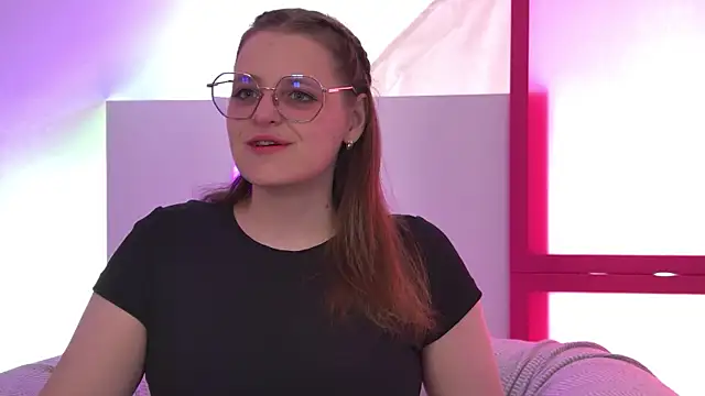AlexaAvery online show from June 2026 06:16:01 AM