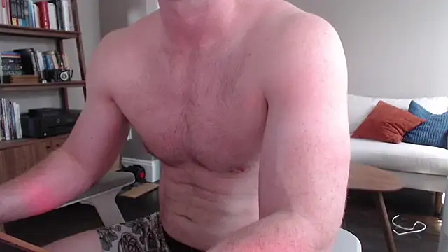 fant0gasm online show from May 2026 03:51:01 PM