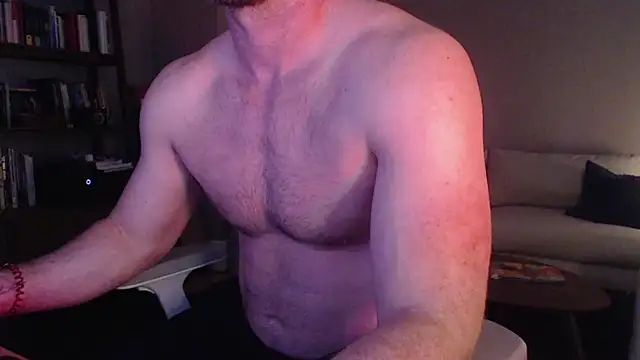 fant0gasm online show from May 2026 12:27:01 AM