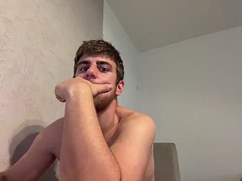YourFavoriteSexy online show from July 2026 03:00:02 AM