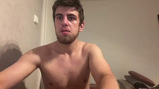 YourFavoriteSexy online show from July 2026 12:39:02 AM