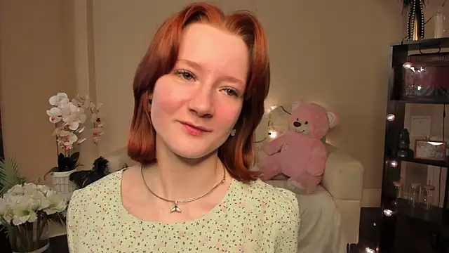 LallyLally  online show from May 2026 03:11:01 PM