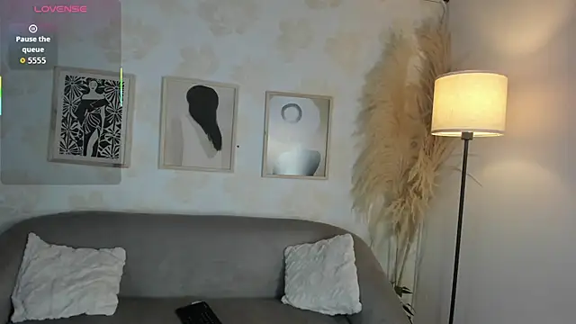 Snapshot of Caramel_kiss_ chatting on July 2026 08:37:01 PM Caramel kiss online show from July 2026 08:37:01 PM