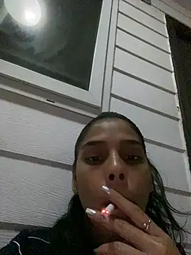 Snapshot of Saray_queen1 chatting on July 2026 12:10:01 AM Saray queen1 online show from July 2026 12:10:01 AM