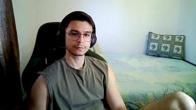 Jamcko24 online show from May 2026 06:24:02 PM