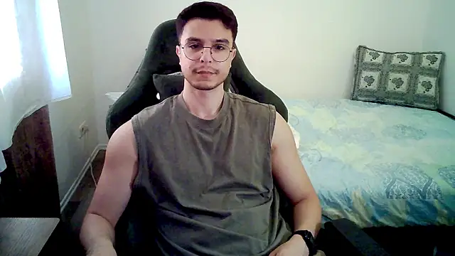 Jamcko24 online show from May 2026 05:17:02 PM