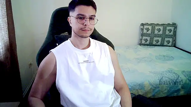 Jamcko24 online show from June 2026 01:02:01 PM