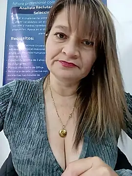 KAREN--03 online show from July 2026 04:09:02 PM