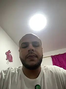 ladyandnico online show from July 2026 01:22:01 AM