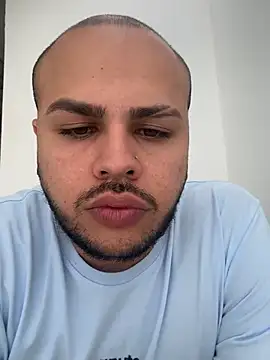 ladyandnico online show from July 2026 07:05:02 PM