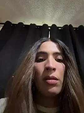 Lottus fire online show from July 2026 03:02:01 AM