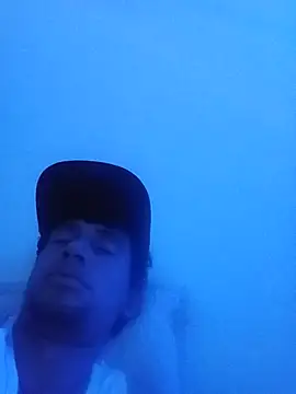 El CharlyX69X online show from May 2026 10:29:01 PM