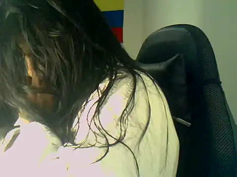 Kasandra355 online show from May 2026 03:03:02 AM