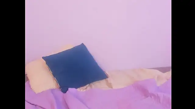 Shedevilboobs69 online show from May 2026 01:56:01 AM