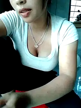 Mirra-a online show from July 2026 07:22:01 AM