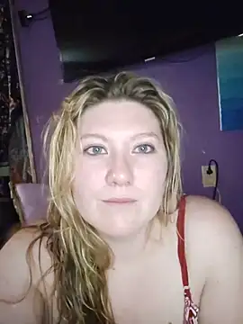 TasteMeVixen69 online show from June 2026 02:32:02 AM