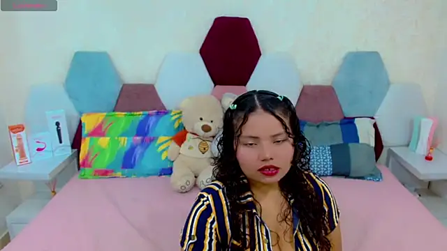 sexy duo girl online show from May 2026 03:04:02 AM