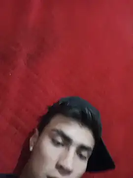 Fenix hardcock online show from July 2026 03:42:01 AM