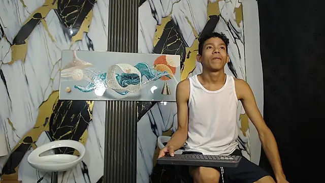 GREAT BALLS online show from May 2026 01:21:01 AM