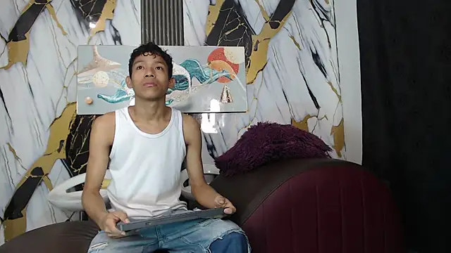GREAT BALLS online show from June 2026 01:08:02 AM