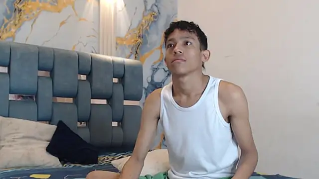 GREAT BALLS online show from July 2026 07:21:01 AM