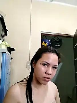 Sweetcucumber69 online show from June 2026 01:29:01 AM