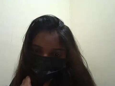 hot shivani13 online show from August 2026 06:59:02 AM