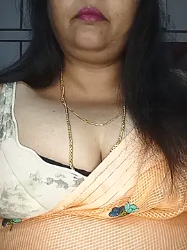 Kannada telugu lesbians online show from June 2026 05:48:01 PM