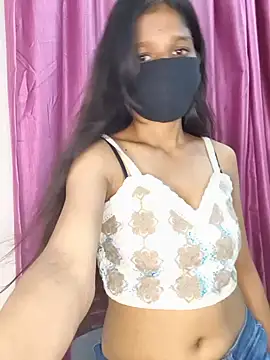 Snapshot of Swt_Couple chatting on June 2026 04:11:01 PM Swt Couple online show from June 2026 04:11:01 PM