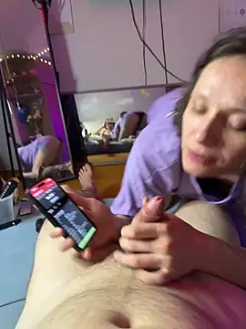 Snapshot of Ass_Slut chatting on May 2026 02:46:02 PM Ass Slut online show from May 2026 02:46:02 PM