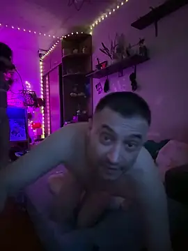 Snapshot of Ass_Slut chatting on May 2026 03:08:02 PM Ass Slut online show from May 2026 03:08:02 PM