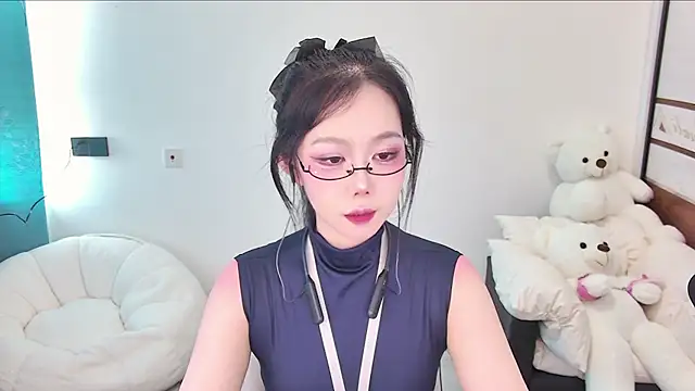 swie111 online show from July 2026 03:14:01 AM