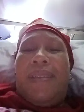 zanalove online show from May 2026 10:06:01 PM