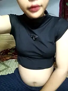 Hivi 06 online show from May 2026 10:27:02 PM