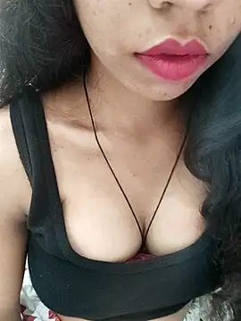 Snapshot of sexy_anaya0 chatting on July 2026 03:56:01 AM sexy anaya0 online show from July 2026 03:56:01 AM