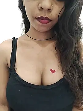 Snapshot of sexy_anaya0 chatting on July 2026 02:59:01 AM sexy anaya0 online show from July 2026 02:59:01 AM