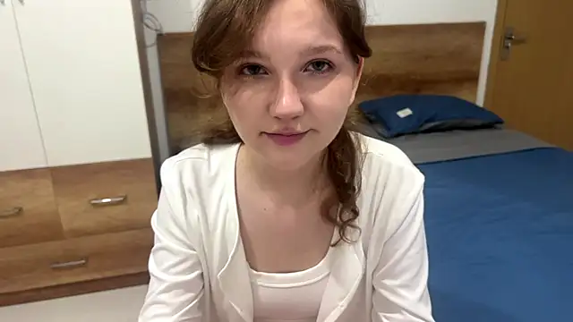 Snapshot of MarryWish1 chatting on May 2026 06:38:02 PM MarryWish1 online show from May 2026 06:38:02 PM