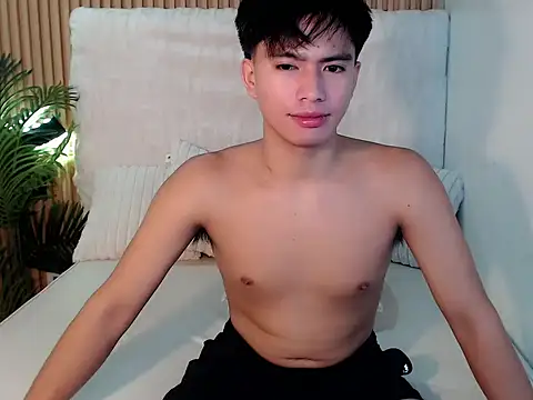 horny jamesxx online show from July 2026 10:58:02 PM