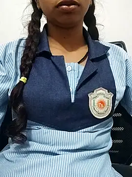 Snapshot of sexy_rubina89 chatting on July 2026 07:26:01 AM sexy rubina89 online show from July 2026 07:26:01 AM