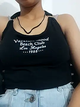 Snapshot of sexy_rubina89 chatting on July 2026 07:46:01 AM sexy rubina89 online show from July 2026 07:46:01 AM