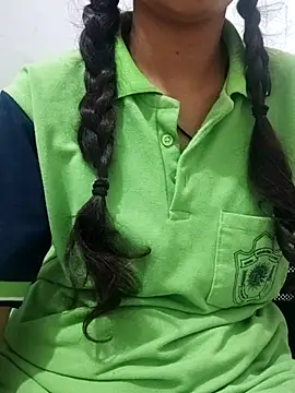 Snapshot of sexy_rubina89 chatting on July 2026 08:28:02 AM sexy rubina89 online show from July 2026 08:28:02 AM